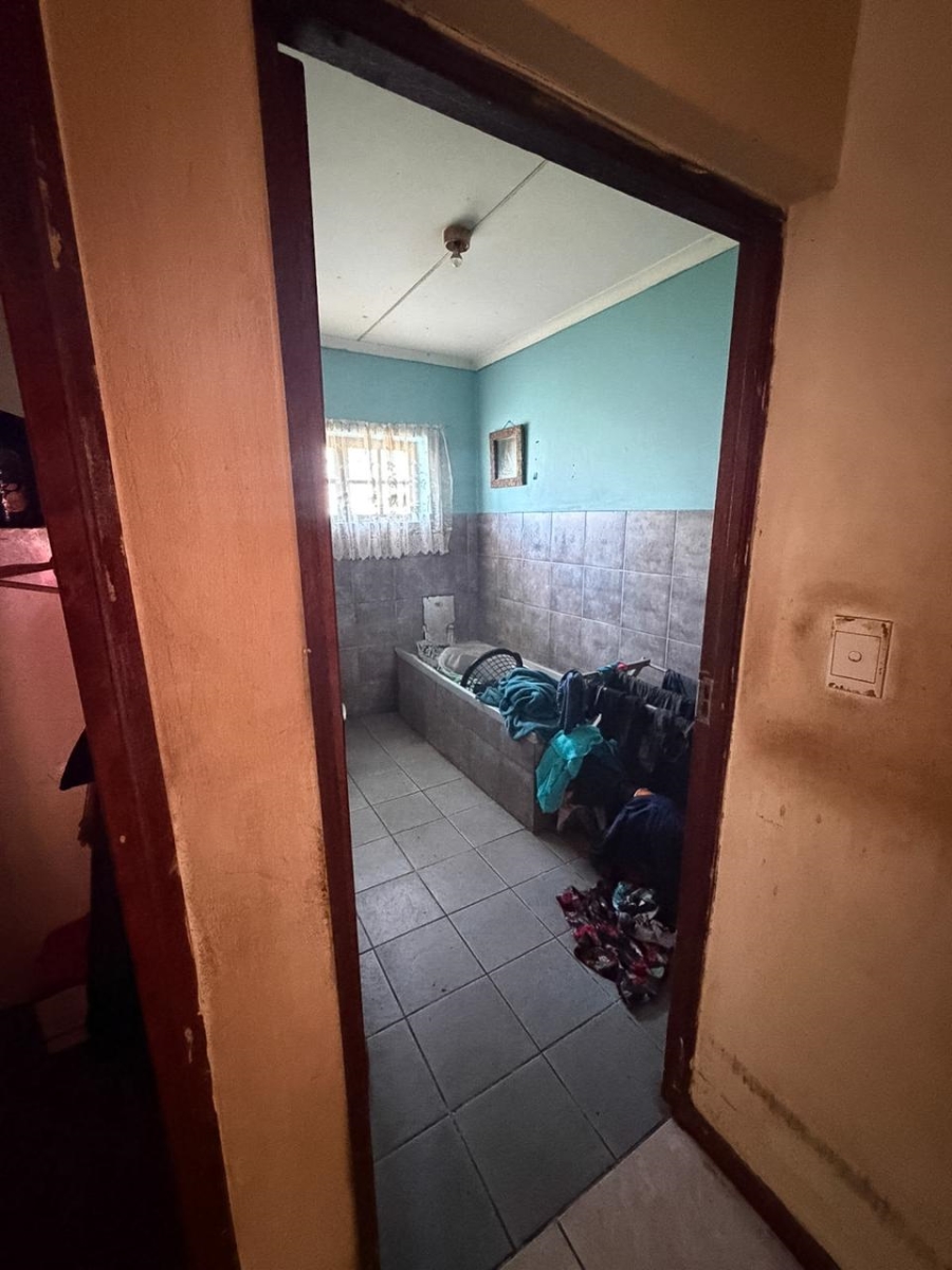 3 Bedroom Property for Sale in Mossel Bay Ext 15 Western Cape